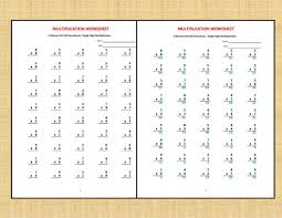 We supply them all in formattype as word, txt, kindle, pdf, zip, rar and ppt. Multiplication 3 Minute Drill V 10 Math Worksheets With Etsy Math Worksheets Kids Math Worksheets Printable Math Worksheets