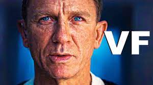 Ah2020 *le 20 heures* 15/11/2020 ***nous avons déjà gagné! Mourir Peut Attendre Bande Annonce Vf 2021 James Bond 007 Youtube