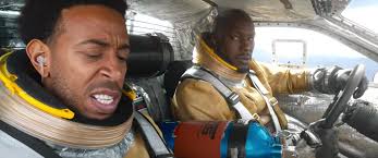 Watch f9 (fast & furious 9) online full movie and downloadf9 (fast & furious 9) full hd with english and spanish subtitle. F9 Trailer Ludacris Justin Lin On Fast Furious Going To Space Ew Com