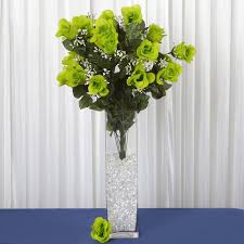 We did not find results for: Centerpiece Flower Arrangement Supplies Lime Green Silk Rose Flowers Raindrops Bridal Bouquet Roses Wedding Flowers Bridal Floral Home Living Plants Kientructhanhdat Com