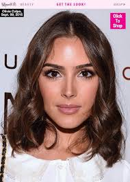 Yaritza Suarez (yaritzaraquel)