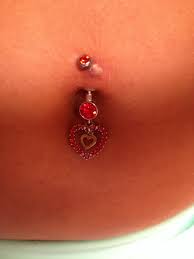 Belly Piercing Ah The Dreaded Bubble Worst Thing Ever Belly Button Piercing Bellybutton Piercings Hip Piercings