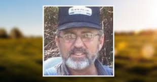 Keith F. Ray Obituary November 7, 2012