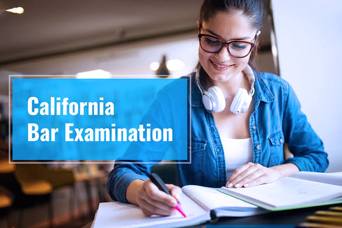 CA Bar Releases Subjects For CA Bar Exam - Appearance Attorney & Freelance  Attorneys | AppearMe