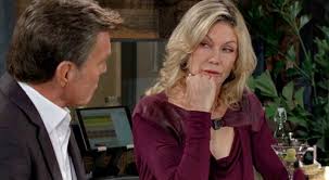 The Young and the Restless Spoilers Tuesday, June 16: Diane's Patty  Discovery – Jack's Emergency Meeting https://www.celebdirtylaundry.com/2026/ the-young-and-the-restless-spoilers-tuesday-june-16-dianes-patty-discovery-jacks-emergency-meeting  ...