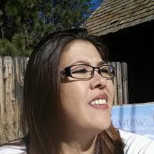 Judith Weese's Instagram, Twitter & Facebook