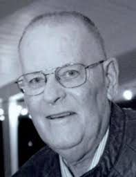 Edward H. Behrens Obituary March 6, 2015