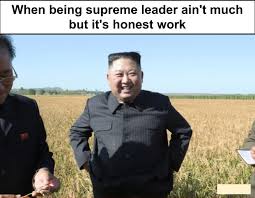 Trending and popular its honest work templates! It Ain T Much But It S Honest Work Meme
