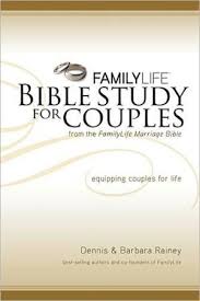 Barnes Noble Books Textbooks Ebooks Toys Games Dvds And More Marriage Bible Study Couples Bible Study Bible Study