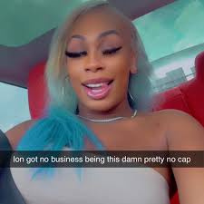 Today, we honor the memory of a sweet little girl named Mariah Renee  Jackson, also known as "Tweety Bird,"