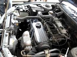 We did not find results for: Masalah Kereta Wira 1 5 Auto