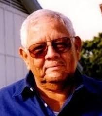 Obituary information for Jose Esparza Tovar