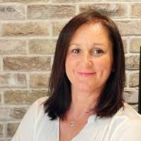 4600+ "Fay" profiles