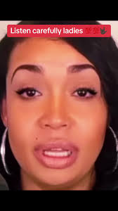 It does hit different queen 💯💯🤟🏿.#Djfreakymix #youngmoy #realtalk ...