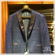 Herkese Bizden Gunaydin Tum Damat Adaylarimizin Damatlik Hayallerini Gerceklestirmeye Devam Ediyoruz Tailor Alsancak Iz Mini Elbiseler Papyon Smokin