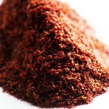 Sumac Epice Achat Utilisation Et Bienfaits L Ile Aux Epices Epices Epices Et Herbes Recette