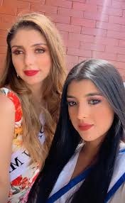 Bellezas de Guatemala