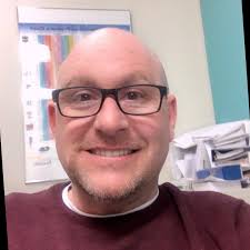 David Sevcik Email & Phone Number