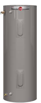 We did not find results for: 30 Gal Double Element Water Heater Rheem Mobile Home Parts Pro