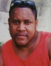 Obituary information for Charles Raymond Dickerson