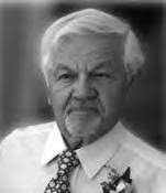 Erie_Review-02-04-2025 by Shaw Media