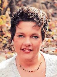 Obituary information for Christine Lee (Deming) Davis