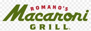 Folge deiner leidenschaft bei ebay! File Romano S Macaroni Grill Logo Svg Wikimedia Commons Romano S Macaroni Grill Macaroni Grill Gift Card Free Transparent Png Clipart Images Download