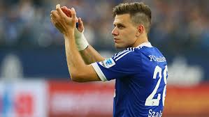 Good luck adam in schalke ! Bundesliga 1 Fsv Mainz 05 Fc Schalke 04 Matchday 5 Preview
