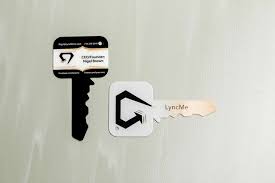 Whether you require metal bottle openers, luggage tags, price or hang tags, or anything else, we are here to help. Custom Shape Business Card A Perfect Business Card For Real Estate Agents And L Shaped Business Cards Custom Shaped Business Cards Real Estate Business Cards