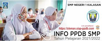 84 likes · 18 talking about this. Smp Negeri 1 Kalasan