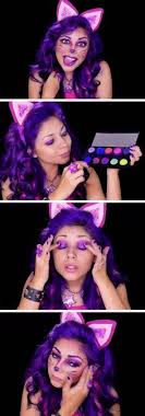 Fun Diy Halloween Costumes For Girls Starbucks Costume Halloween Disfraces Alicia Disfraz