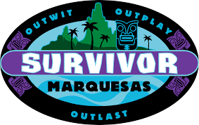 Çok aç olduklarını dile getirdiler. Survivor Marquesas Survivor Wiki Fandom