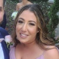 50+ "Jennifer Fusco" profiles