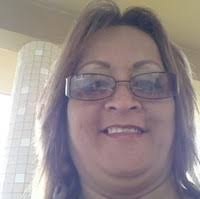 20+ "Annie Escobar" profiles