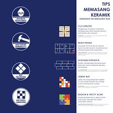 We did not find results for: Habitat Gress Roca Ebano Keramik Lantai Dan Dinding Matt Cream 30 X 60 Cm Jabodetabek Terbaru Agustus 2021 Harga Murah Kualitas Terjamin Blibli