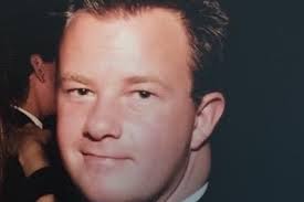 Fundraiser by Jennifer Genco : JohnBradwayMemorialFund2021