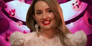 Apple Cider Vinegar: What Happened To The Real Belle Gibson & Where She Is  Today