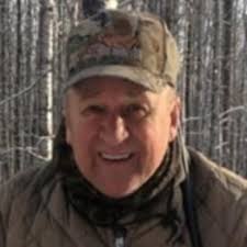 Gerald "Jerry" G. Corbin Obituary June 27, 2020