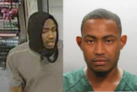 Jacksonville Sheriff's Office