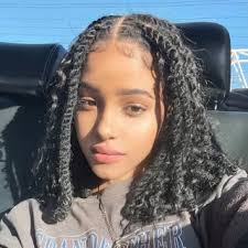 List of Top Manga Artists Influencers [2025]