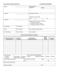 Looking for bill of lading form template free download create fill print? Dicom Bill Of Lading Pdf View Print Bill Of Lading Straight Bol Sample Fill Out Securely Sign Print Or Email Your Bill Of Lading Form Instantly With Signnow Images Generation