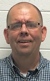 NKy Prep Sports Notebook: Veteran coach McMillen hired at Bellevue; Schreck  headed to Capital