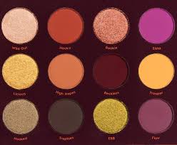 Pin On Cosmetics Only Eyes