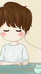 Mobile Animated Couple Wallpaper Hd Http Wallpapersalbum Com Mobile Animated Couple Wallpaper Hd Cute Couple Wallpaper Love Couple Wallpaper Couple Wallpaper