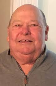 Obituary for Brian Clyatt