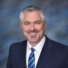 Ralph Coffman's Instagram, Twitter & Facebook