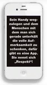 Pin Von Teilzeit Engel Auf Sowieso Spruche Weisheiten Spruche Spruche Zitate