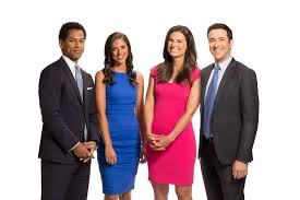 Jacobin is a leading voice of the american left, offering socialist perspectives on politics, economics, and culture. The Cycle Msnbc Pin From L R Toure Abby Huntsman Krystal Ball Ari Melber Bridesmaid Dresses Wedding Dresses Prom Dresses