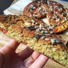 3 805 Mentions J Aime 538 Commentaires Clemence Infirmiere Clemfit Run Sur Instagram La Tarte Avoine Recette Gateau Pomme Recette Tarte Sans Pate