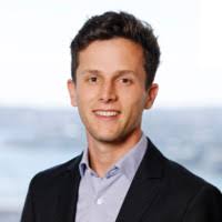 1500+ "Rapson" profiles